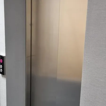 Apartment Xavier Krakow