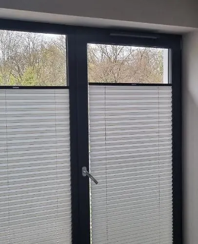 Apartamento Xavier *