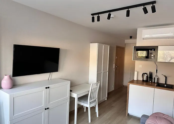 Apartamento Xavier *