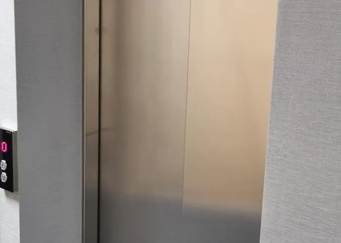 شقة Xavier كراكوفيا