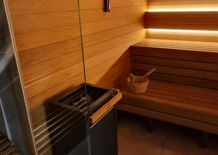 Xavier كراكوفيا