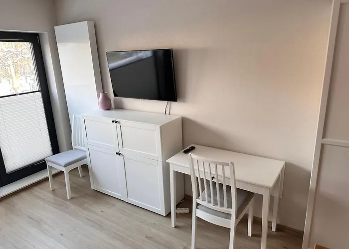 Xavier * كراكوفيا