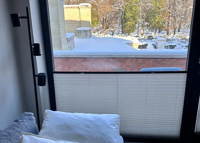 Xavier كراكوفيا